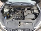 HYUNDAI TUCSON SE photo