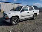 CHEVROLET TAHOE K150 photo