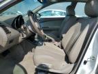 NISSAN ALTIMA SE photo