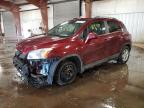 CHEVROLET TRAX 1LT photo