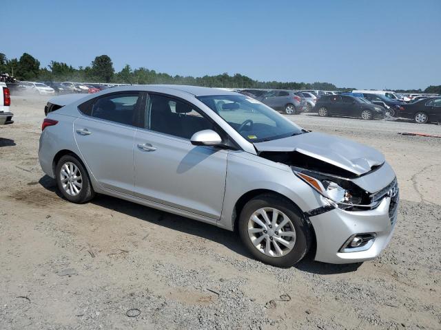 2019 HYUNDAI ACCENT SE - 3KPC24A39KE055788