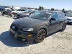 AUDI A3 2 photo