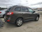 HYUNDAI SANTA FE G photo