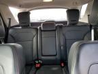 MERCEDES-BENZ ML 350 4MA photo