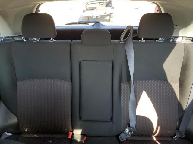 2017 MITSUBISHI OUTLANDER - JA4AP3AW3HZ055757