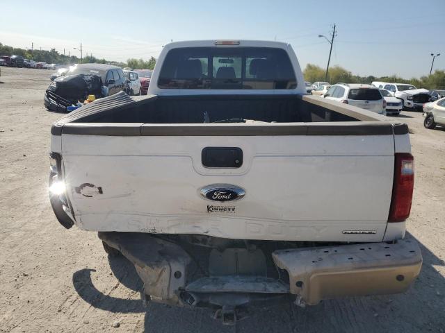 VIN 1FT7W2B63EEA89969 2014 Ford F-250, Super Duty no.6