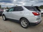 CHEVROLET EQUINOX LT photo