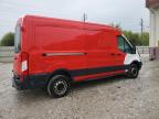 FORD TRANSIT T- photo