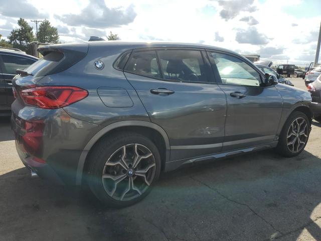 VIN WBXYJ5C3XJEF81133 2018 BMW X2, Xdrive28I no.3