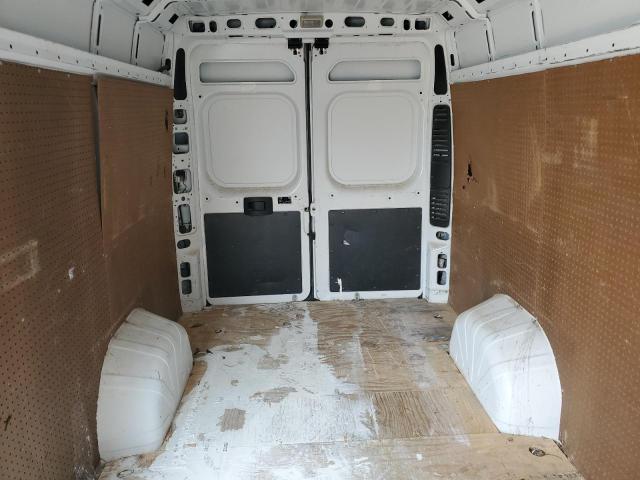 2021 RAM PROMASTER - 3C6MRVJG8ME510598
