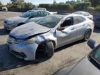 2015 ACURA TLX TECH - 19UUB2F53FA018006