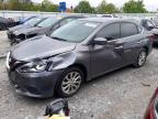 NISSAN SENTRA S photo