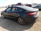 FORD FUSION SE photo