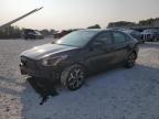 2019 KIA FORTE FE - 3KPF24AD2KE133012