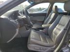 HONDA ACCORD EXL photo