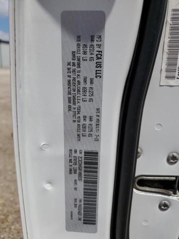 2015 DODGE CHARGER SX - 2C3CDXHG0FH886597