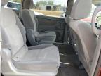 Lot #3025039185 2009 TOYOTA SIENNA CE