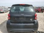 SMART FORTWO PUR снимка