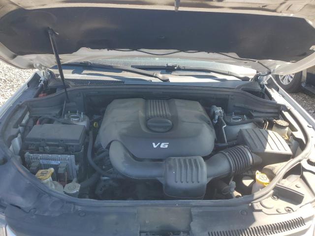 2015 JEEP GRAND CHER - 1C4RJFBG8FC227915