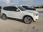 BMW X3 XDRIVE2 photo