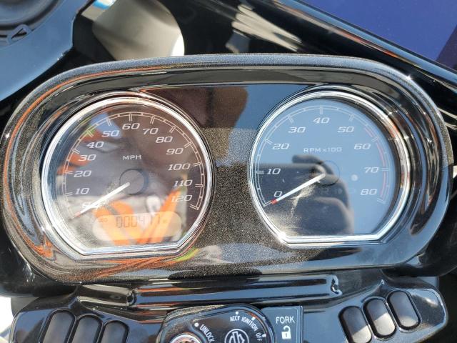 2023 HARLEY-DAVIDSON FLTRXST 1HD1ACL1XPB638597