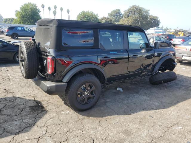 2024 FORD BRONCO BIG 1FMDE7BH6RLA71466