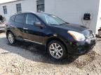 NISSAN ROGUE S photo