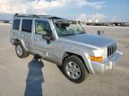 JEEP COMMANDER снимка