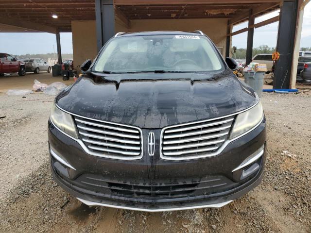 VIN 5LMCJ3C90HUL04738 2017 Lincoln MKC, Reserve no.5