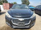 CHEVROLET MALIBU LTZ photo