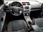 MAZDA 6 I photo