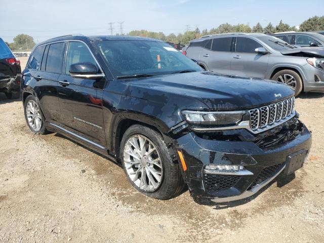 2023 JEEP GRAND CHER - 1C4RJHEG8PC552430