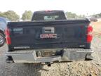 GMC SIERRA C15 photo