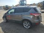 FORD ESCAPE TIT снимка