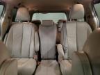 TOYOTA SIENNA XLE photo