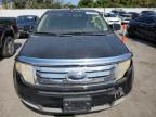 FORD EDGE LIMIT photo