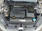 Lot #2940604535 2015 VOLKSWAGEN GOLF TDI