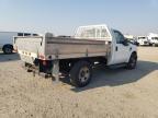 FORD F350 SRW S photo