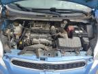 CHEVROLET SPARK LS photo