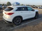 INFINITI QX50 ESSEN photo