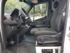 MERCEDES-BENZ SPRINTER 2 photo