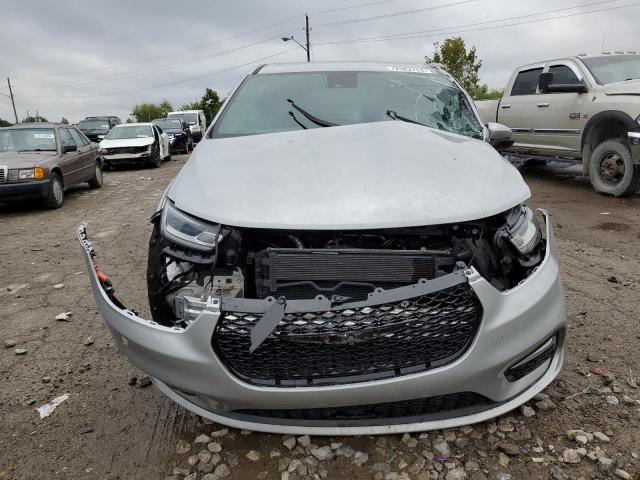 2023 CHRYSLER PACIFICA T - 2C4RC1FG9PR556588