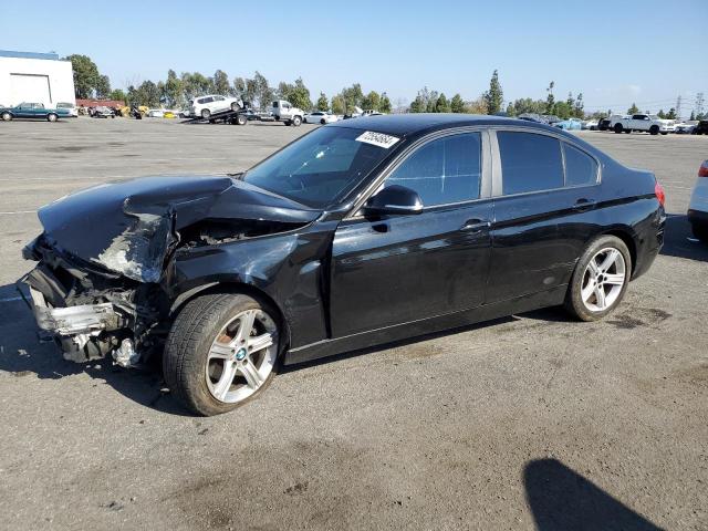 Vin: wba3c1c58fk119555, lot: 72554664, bmw 3 series i sulev 2015 img_1