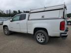 CHEVROLET COLORADO L photo