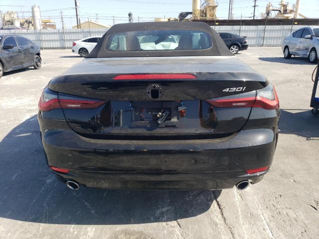 VIN WBA23AT07RCP21636 2024 BMW 4 Series, 430I no.6