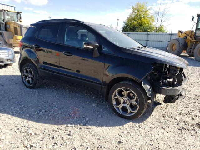 2018 FORD ECOSPORT SES MAJ6P1CL4JC231152