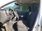 NISSAN VERSA S photo