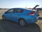 HONDA INSIGHT EX photo