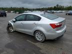 Lot #3024586639 2012 KIA RIO EX