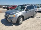 FORD ESCAPE XLS photo